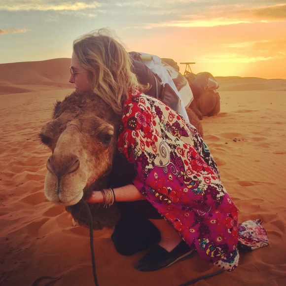 Meet your Posher, Cassidy - Picture 7 of 8